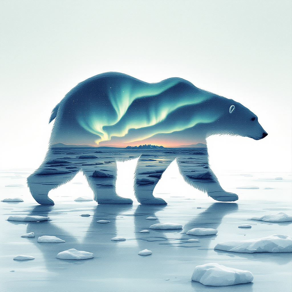 AI Generated Artwork 53